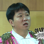 [백현] <b>이</b>녀석말<b>잘</b>하네ㅋㅋㅋㅋㅋㅋㅋ