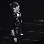 [인피니트] 근데 존나 화성인도 대단하다