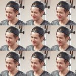 [EXO] 크런<b>키나</b>만그래??????