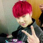 [인피니트] <b>미안</b>하지만 뻘<b>글</b>인데