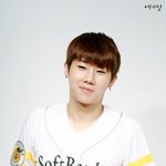 [인피니트] 존나 하다하다 이런생각까지 들음