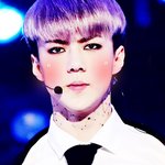 [EXO] ㅇㅓ우..나오센아닌줄..