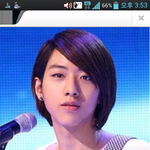 <b>이정신</b>머리 할건데 극혐??