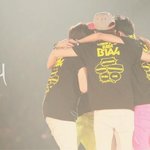 [<b>b1a4</b>] 지금 사재기 사과하는 애들은뭐임;