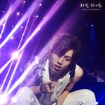 [인피니트] 알고 보면 뒷배경 존나 쩐다