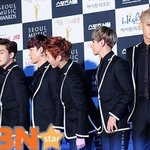 [엑소] 다들서<b>가대</b>엑소이거봤엏ㅎ??