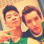 [크리스] 할거없어서