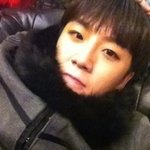 [블락비] 이탤 지식인 올라왔던거ㅠㅠ