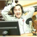 [EXO] ㅅㄷ)우리아빠는 엑소 싫어함ㅡㅡ