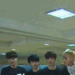 [도경수] 방금 <b>무도</b> 엑소컷 다시봤는데..