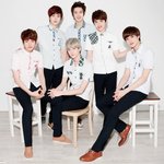 [EXO] 참 <b>기럭지</b>가 시원시원하네요