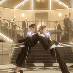 [동방신기] 아이럴수가