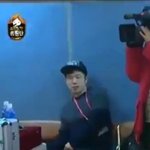 [EXO] 용<b>민이</b>형아ㅋㅋㅋㅋㅋㅋㅋㅋㅋㅋㅋㅋㅋㅋ
