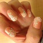 [봐주세용] 제셀프<b>네일</b>어떠삼