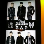 [BAP] <b>용산</b>에 겨울왕국 보려고 갔더니