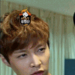 [레이] <b>무도</b> 레이 ㅠㅠ