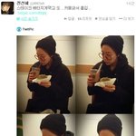 [블락비] 사담?인가?너무예뻐<b>이언니</b>