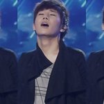 [인피니트] 3위