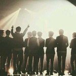 [EXO] 엑소 충격적이다ㄷㄷㄷㄷ