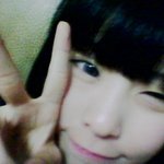 [블락비] 박경이태일우지호표지훈이민혁안재효김유권