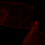 [도경수] 우리의 정모날짜는