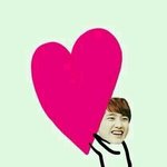 [도경수] 뜬끔 <b>포라</b> 미안한데