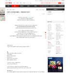 <b>샤</b><b>월</b>분이 쓰신글