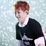 [시우민] 만다린김형제 깔끔슈<b>민</b>