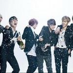 [비스트] 노래중에