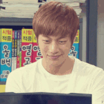 [비스트] 노래가<b>사</b>
