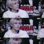 [비스트] 오늘 현승이가ㅎㅎ