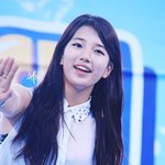 [<b>수지</b>] 근데 <b>수지팬</b> 그닥무개념같지도않던데