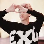 [EXO] 엑소사건들