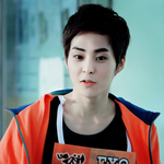 [시우민] 시우민이뭐라고ㅠㅠ