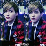 [크리스] <b>희수</b>형!!
