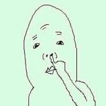 [EXO] 니네가 뭐라고 <b>하든</b>