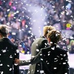 [CHEN] <b>세후</b>나 ~~~  (악마의부름)