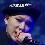 [블락비] 궁금한거물어봐도될까.....?