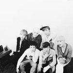[BAP] 얘들아, 할 말 있는데 ;;;