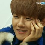 [EXO] 쇼타임9회짤-귀요미들