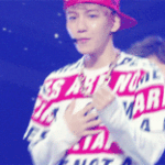 [백현] 짤풀이라할까나