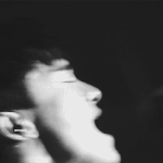 [CHEN] 앓다죽을 종대야...... ㅇ<-<
