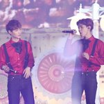 [exo] 레잌ㅋㅋㅋㅋㅋㅋㅋㅋㅋㅋㅋㅋㅋㅋㅋㅋ