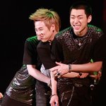 [블락비] 궁금한거있오