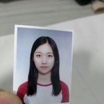 <b>솔</b>찍히 <b>이</b>얼굴이 예쁜건가요?