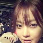 <b>타오</b>닮음ㅋㅋㅋㅋㅋㅋ