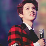 [EXO] 낫닝겐 <b>루루</b>