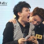 [EXO] 찬녈아 그거 무는거 <b>아냐</b>