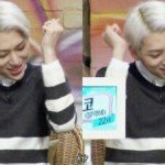 [블락비] 역시빕<b>씨들</b>단합쩐당