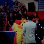 [EXO] 난 꺼져사건 너무커<b>지지</b>않았으면 좋겟다 ㅜ